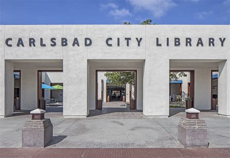 This is a very underused place in EncinitasCarslbad. . Dove library carlsbad